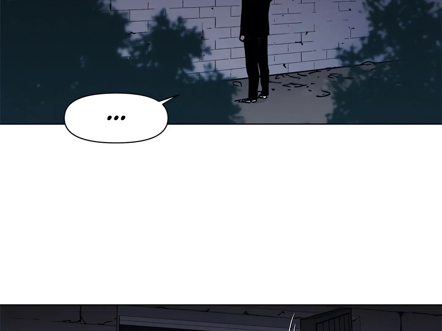 Cleaner K Chapter 24 page 76 - 