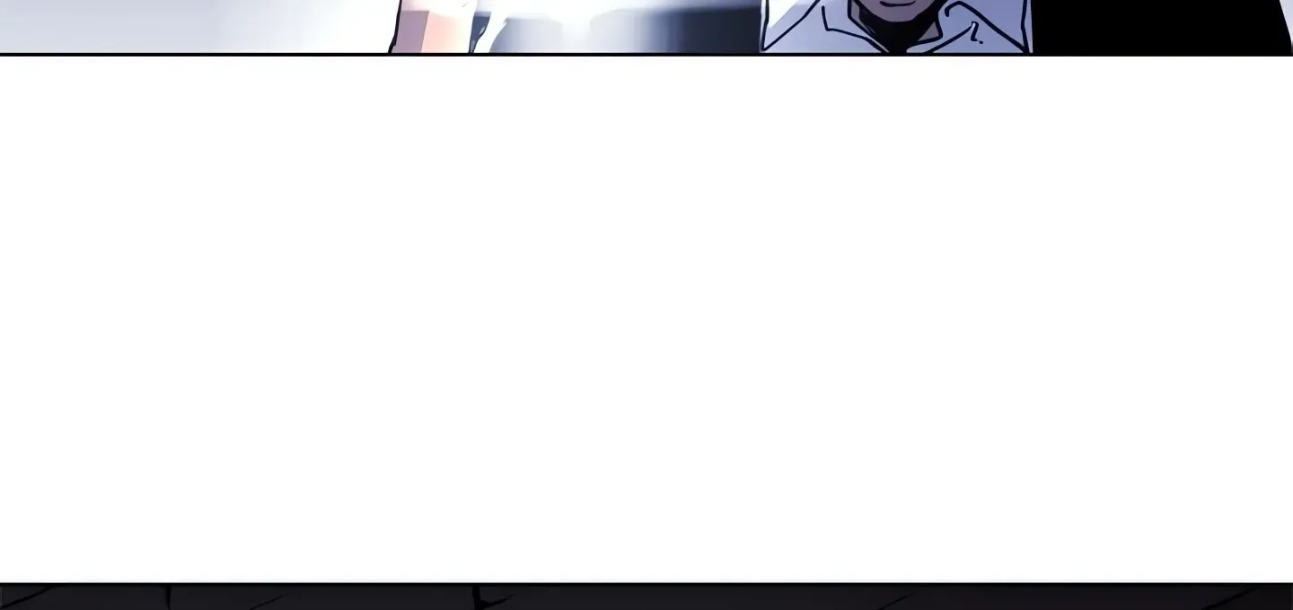 Cleaner K Chapter 24 page 80 - 