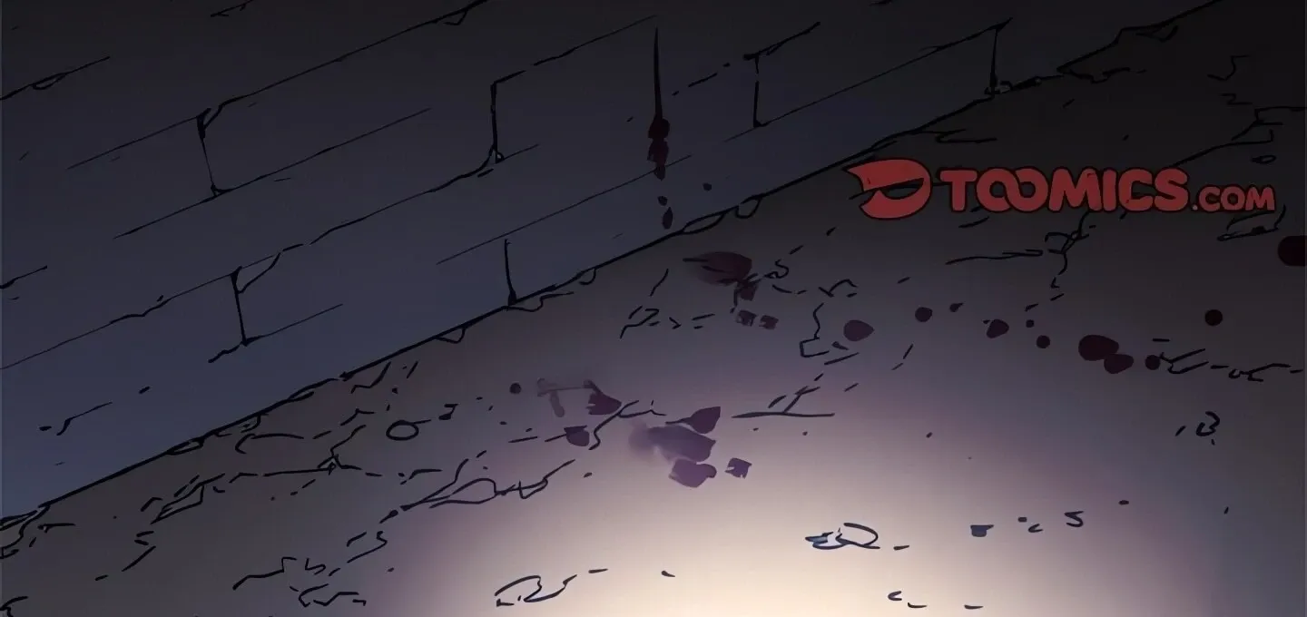 Cleaner K Chapter 24 page 81 - 