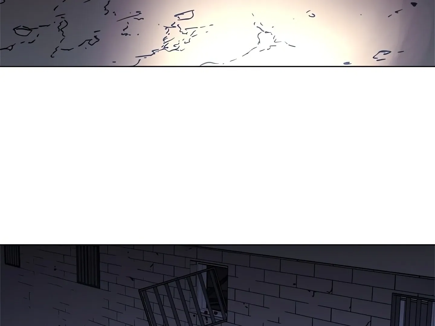 Cleaner K Chapter 24 page 82 - 