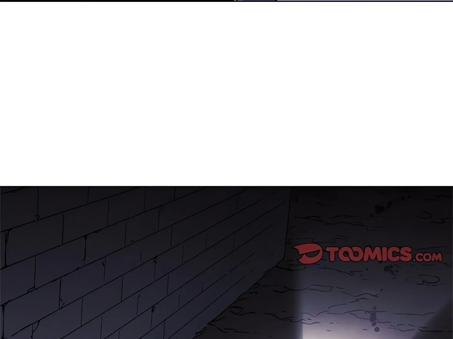 Cleaner K Chapter 24 page 86 - 