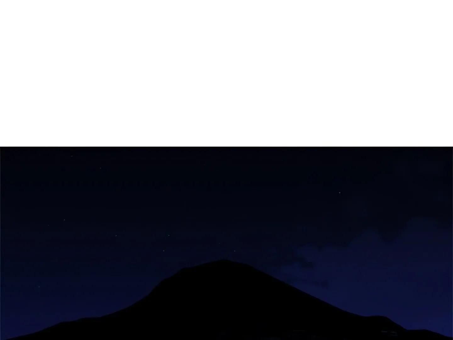 Cleaner K Chapter 24 page 88 - 
