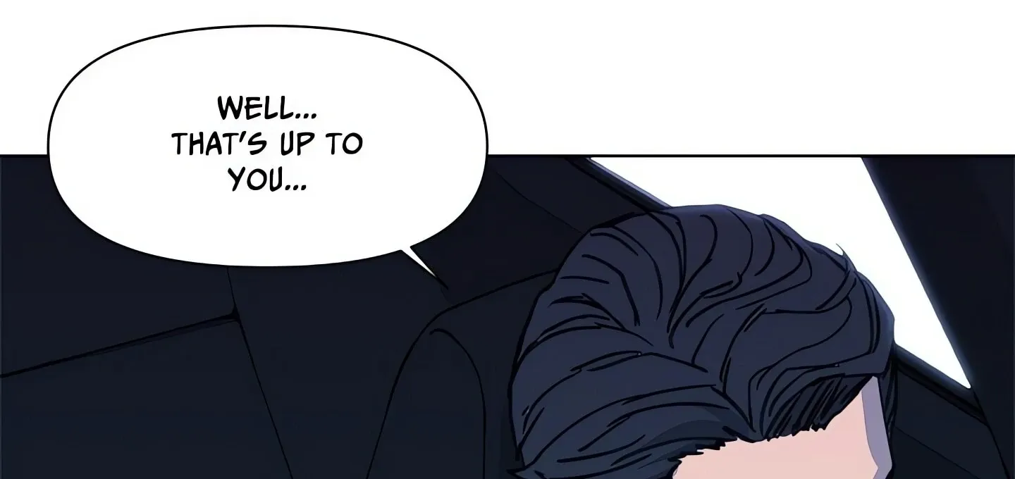 Cleaner K Chapter 24 page 10 - 