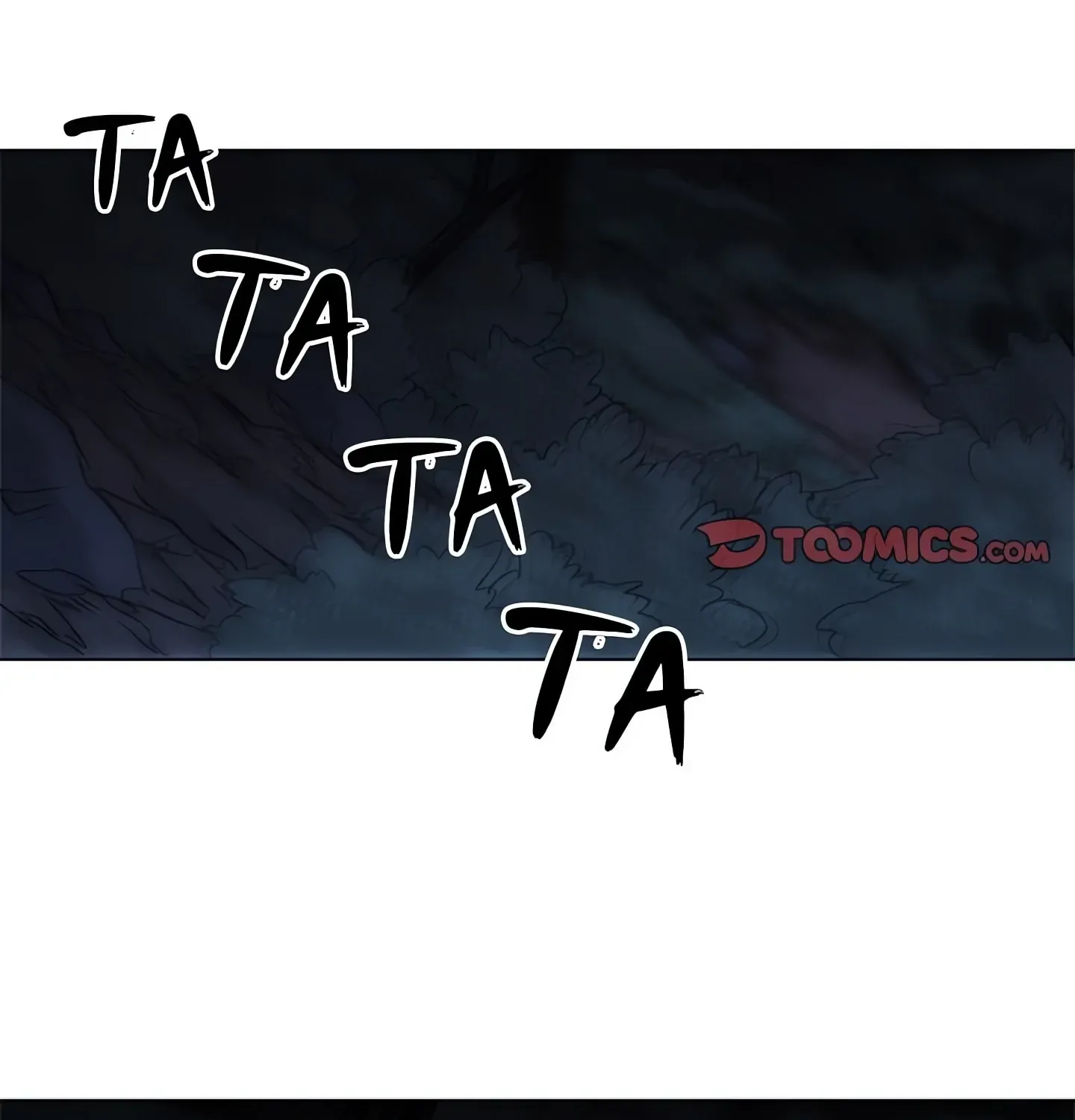 Cleaner K Chapter 24 page 92 - 