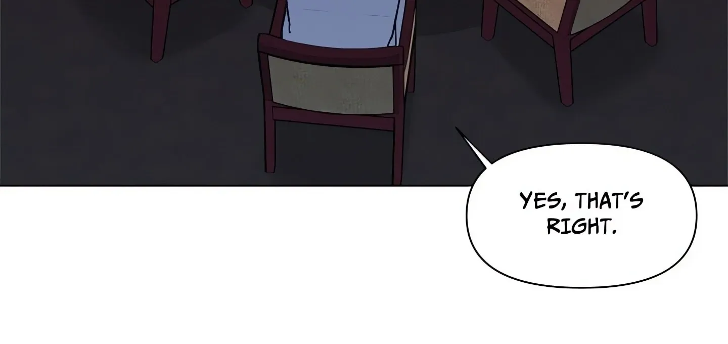 Cleaner K Chapter 25 page 20 - 