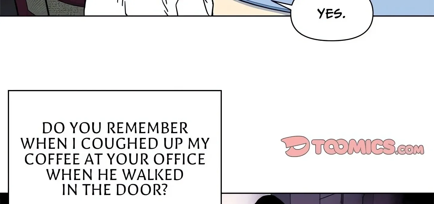 Cleaner K Chapter 25 page 29 - 