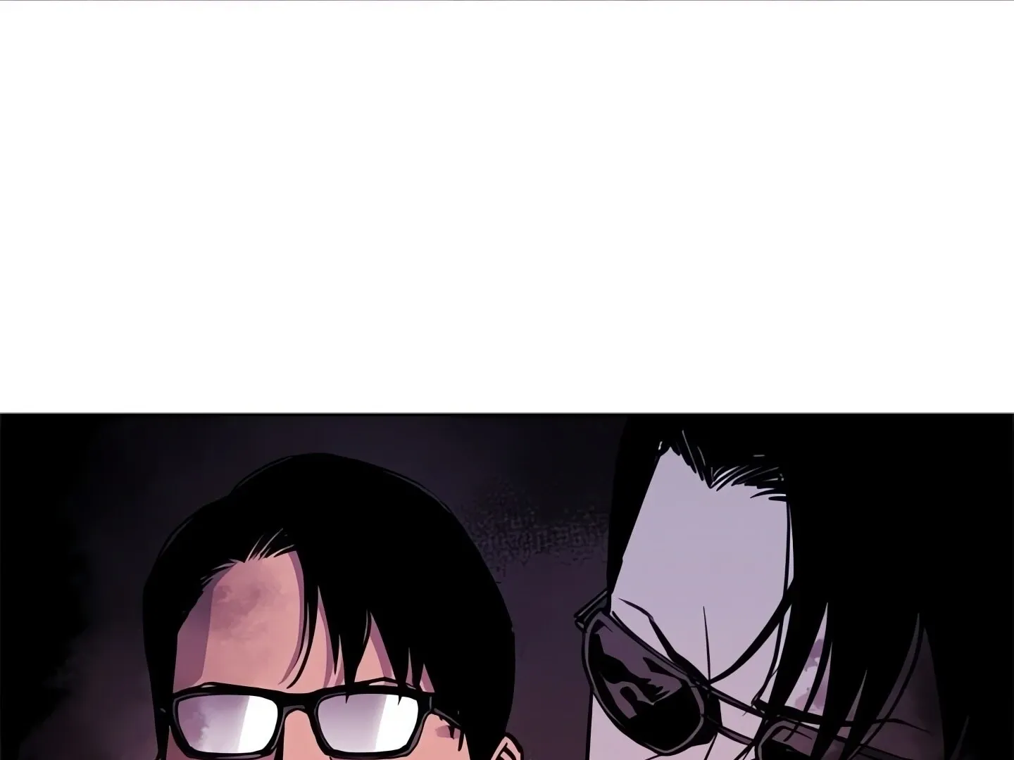 Cleaner K Chapter 25 page 31 - 