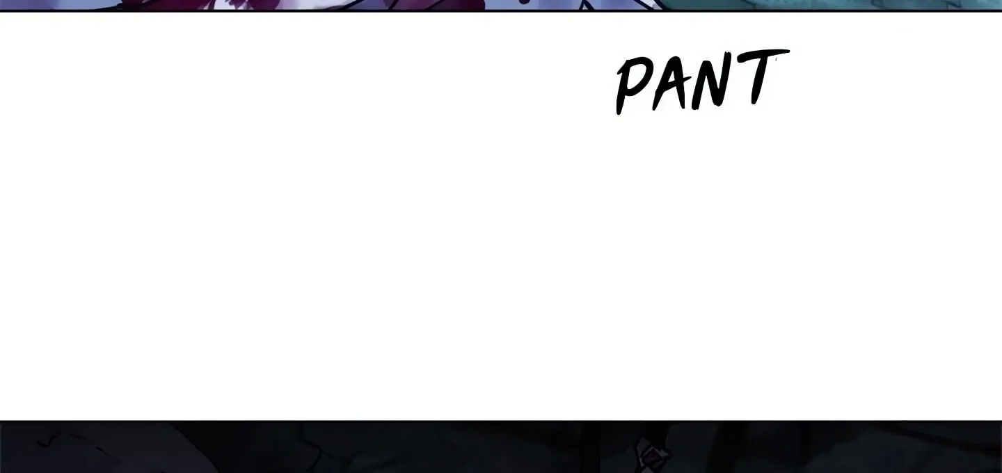 Cleaner K Chapter 25 page 39 - 