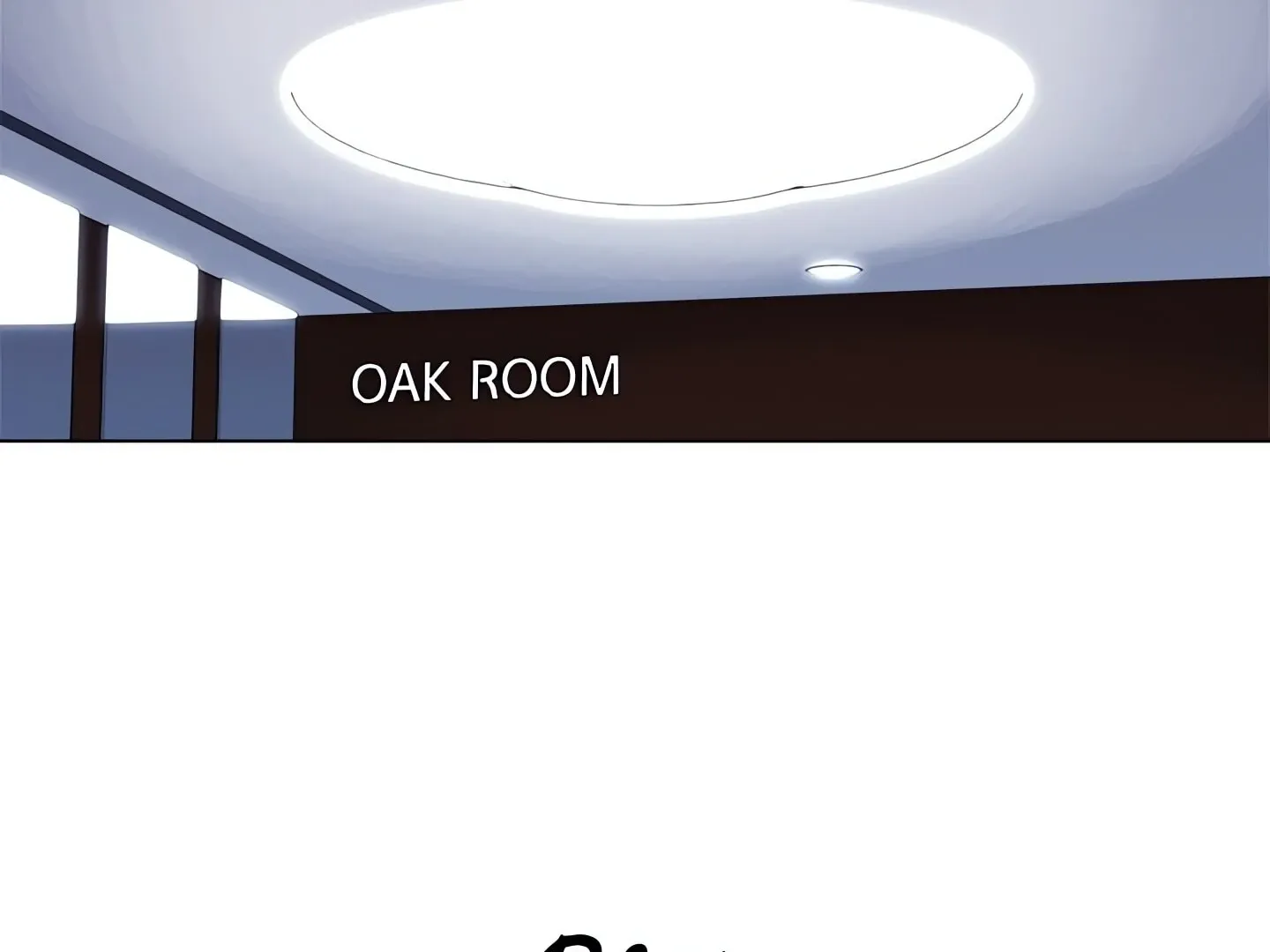 Cleaner K Chapter 25 page 6 - 