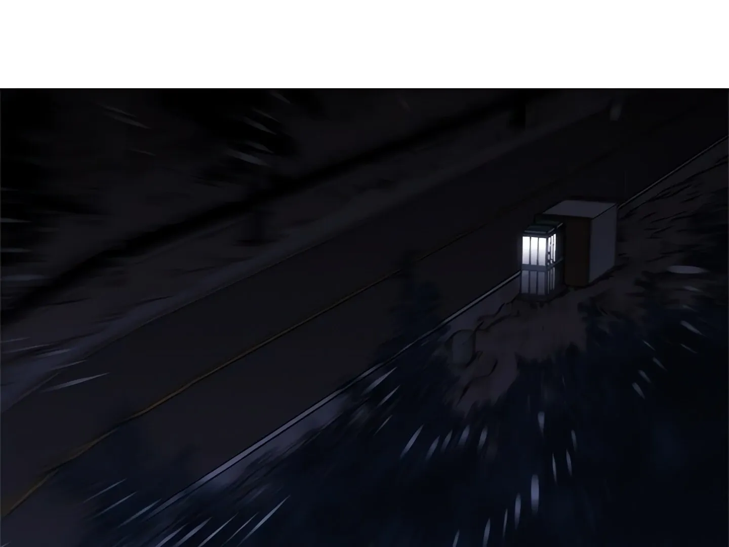 Cleaner K Chapter 25 page 56 - 