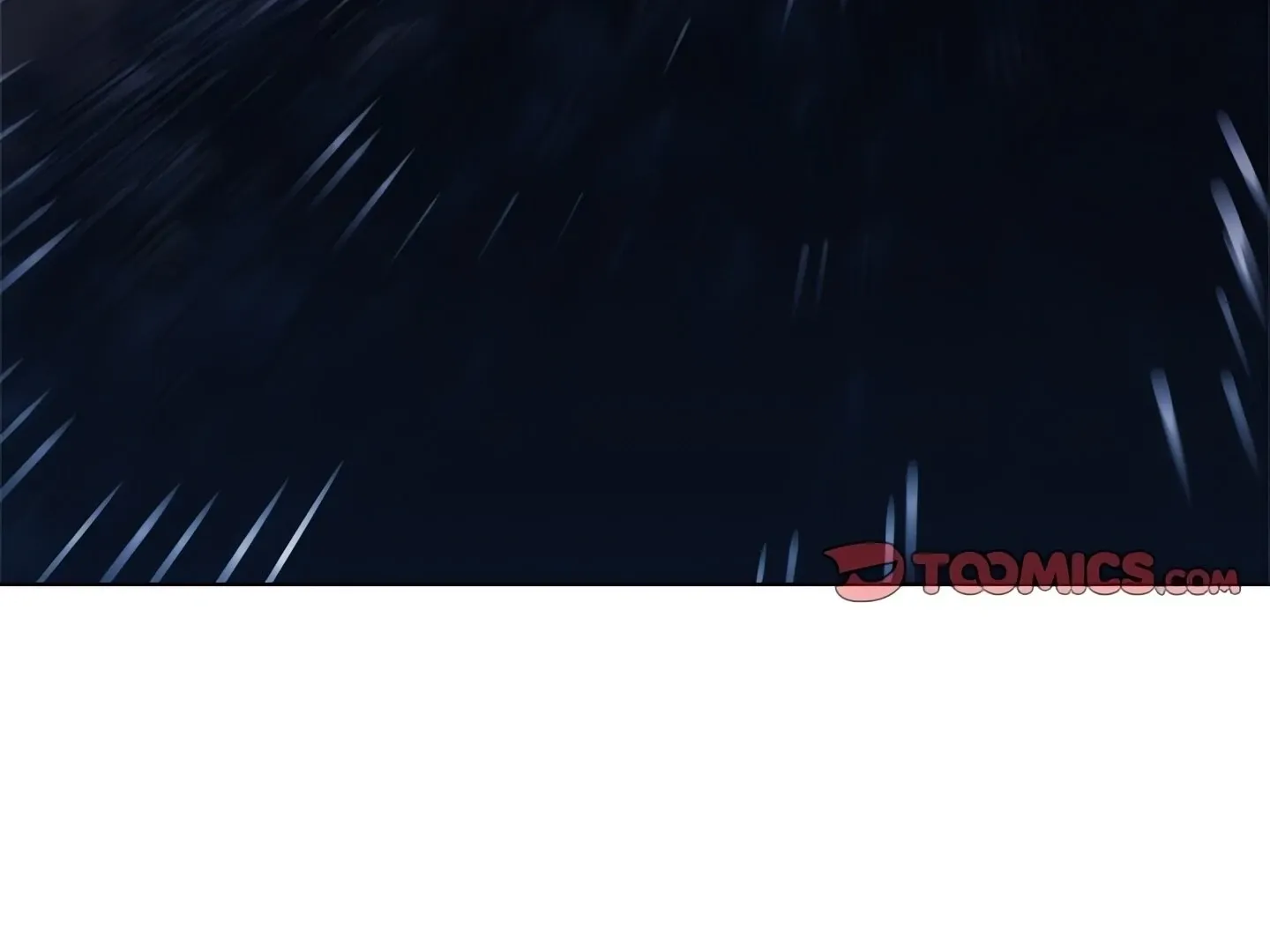 Cleaner K Chapter 25 page 57 - 