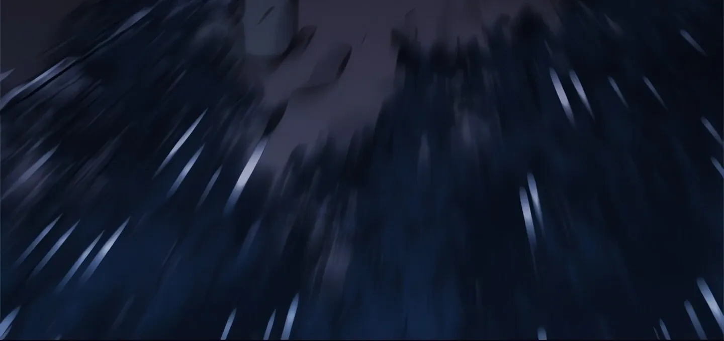 Cleaner K Chapter 25 page 59 - 