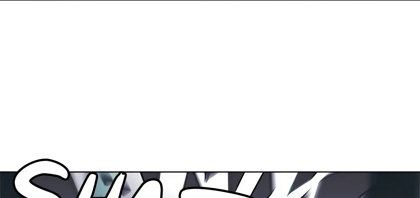 Cleaner K Chapter 25 page 60 - 