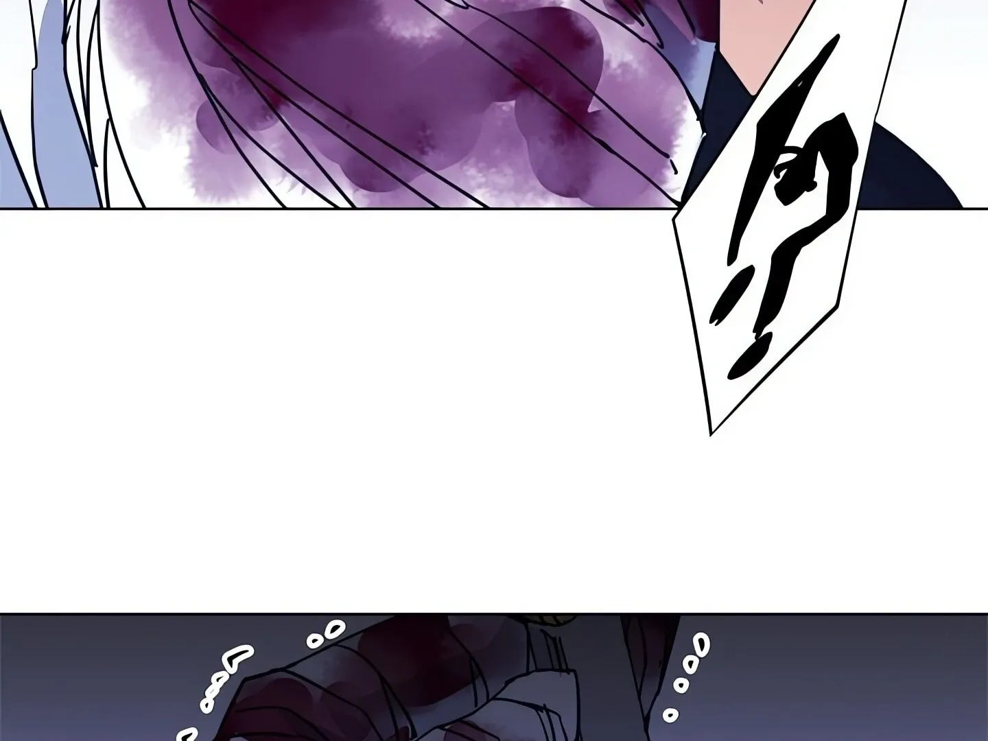 Cleaner K Chapter 25 page 67 - 