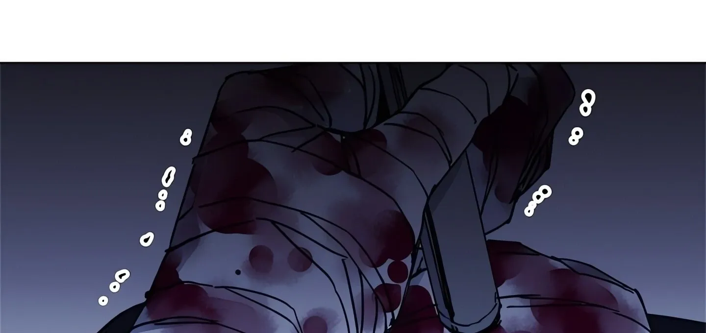 Cleaner K Chapter 25 page 69 - 