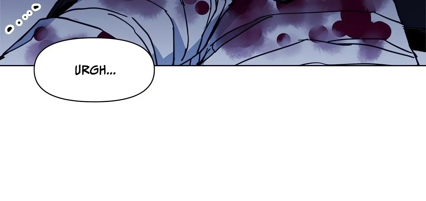 Cleaner K Chapter 25 page 70 - 