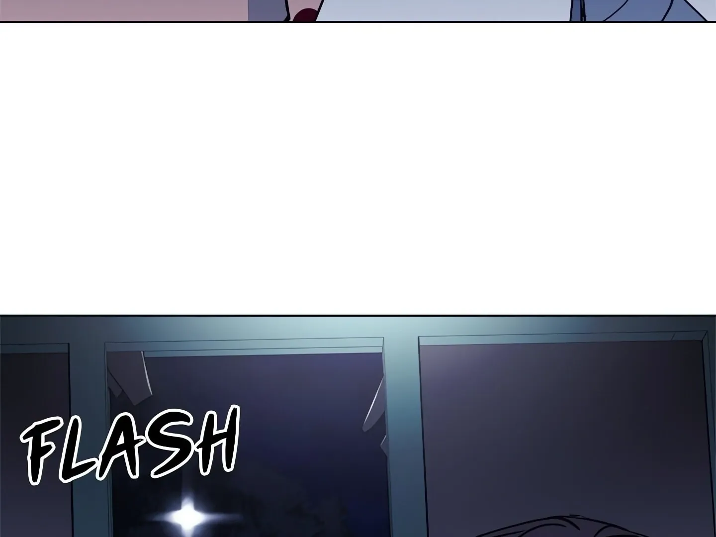 Cleaner K Chapter 25 page 73 - 