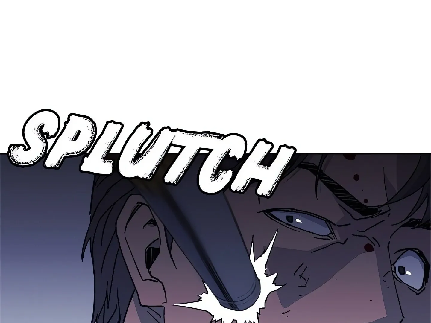 Cleaner K Chapter 25 page 75 - 