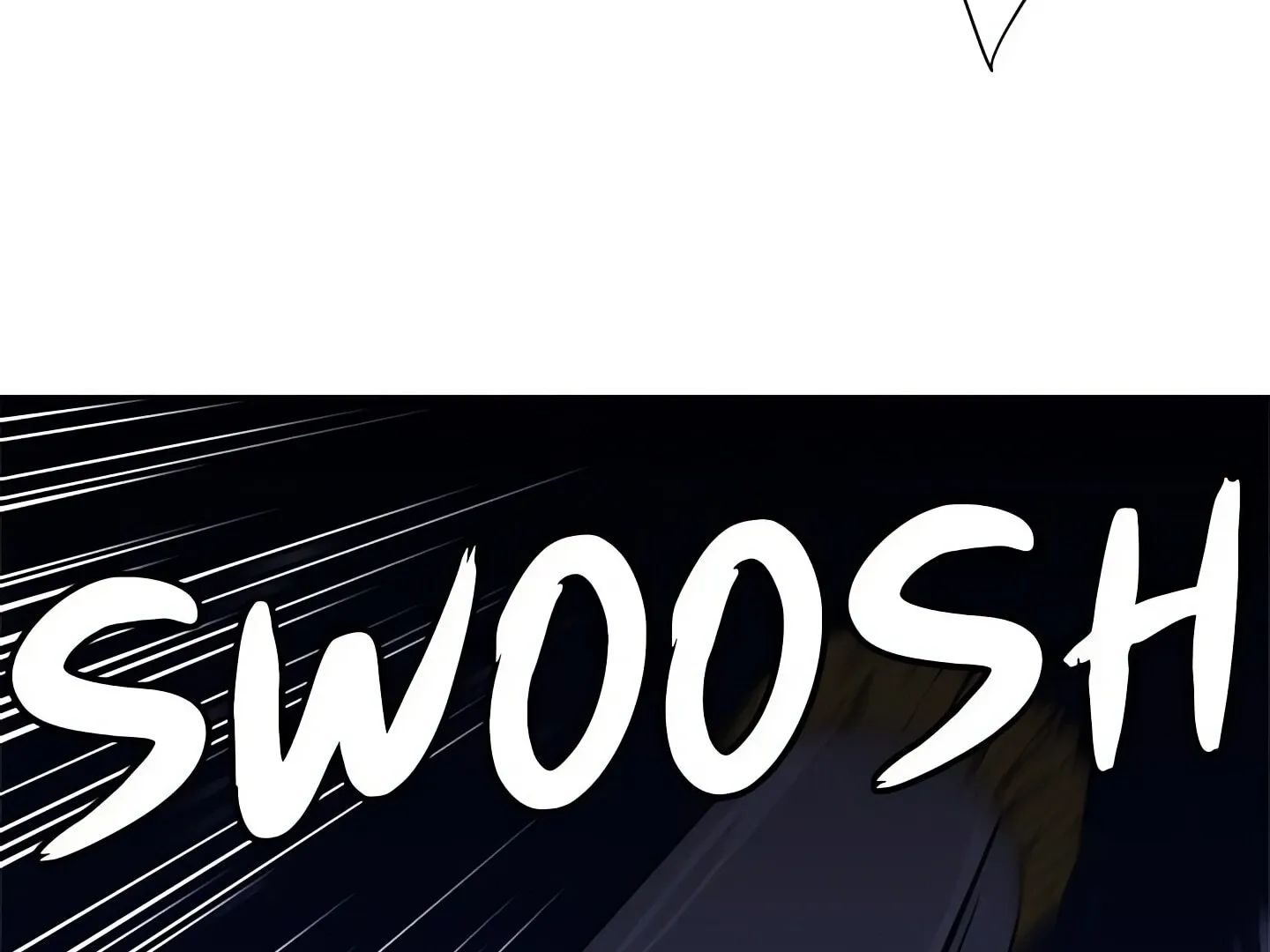 Cleaner K Chapter 25 page 78 - 