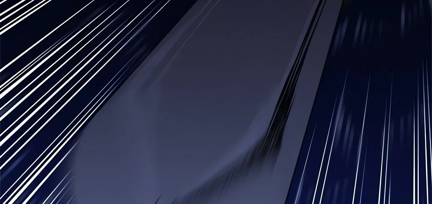 Cleaner K Chapter 25 page 79 - 