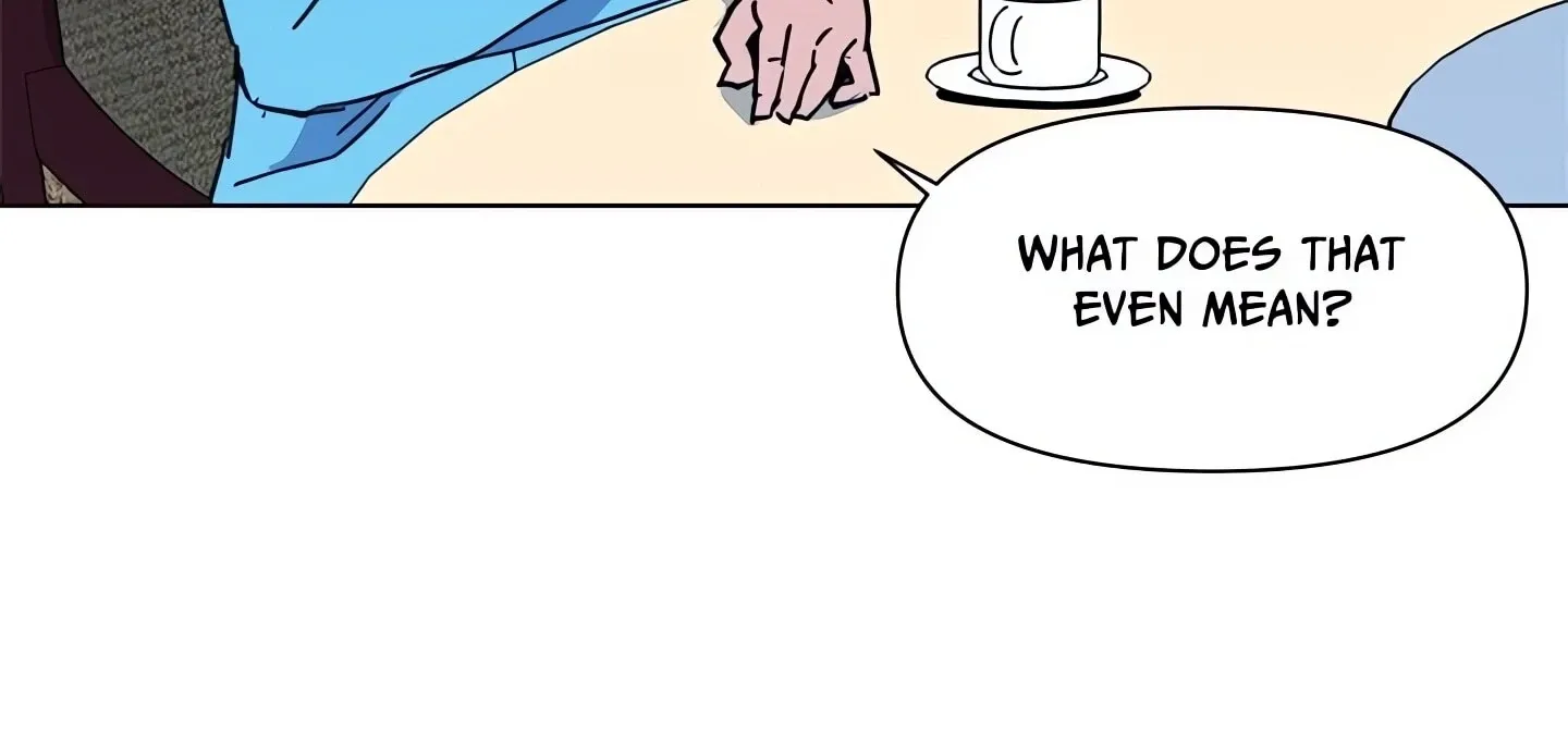 Cleaner K Chapter 25 page 9 - 