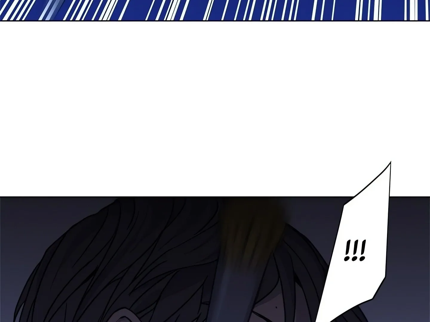 Cleaner K Chapter 25 page 81 - 