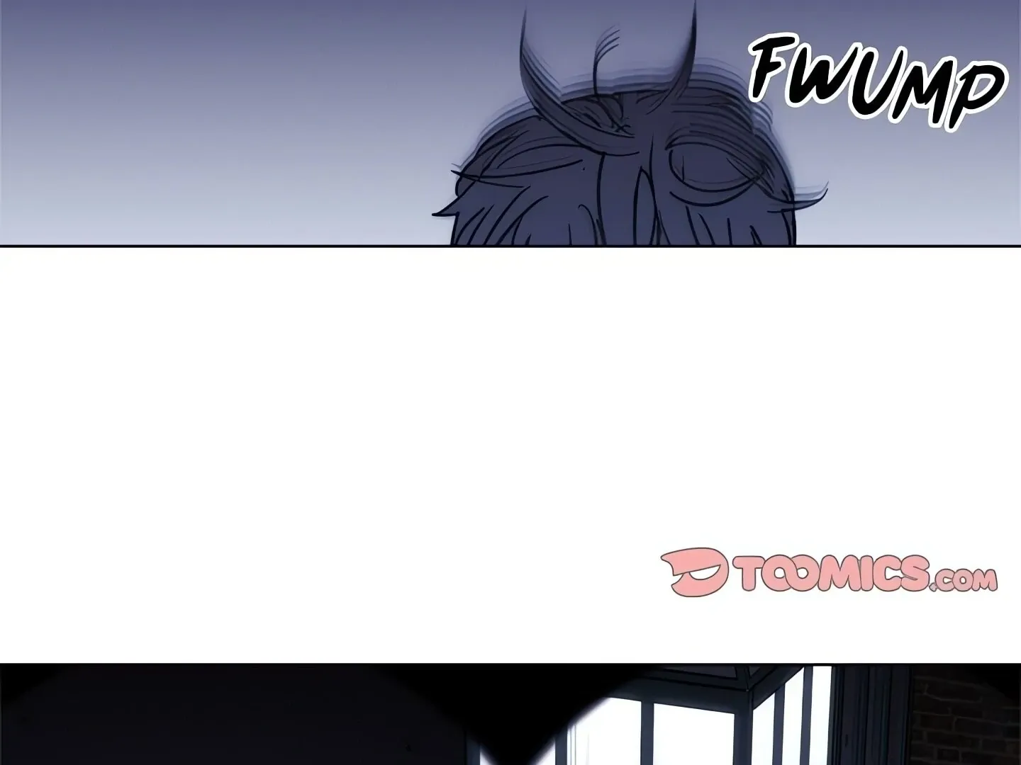 Cleaner K Chapter 25 page 85 - 