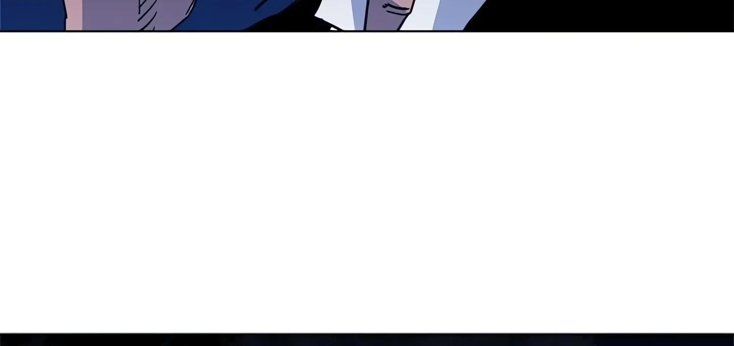 Cleaner K Chapter 25 page 90 - 