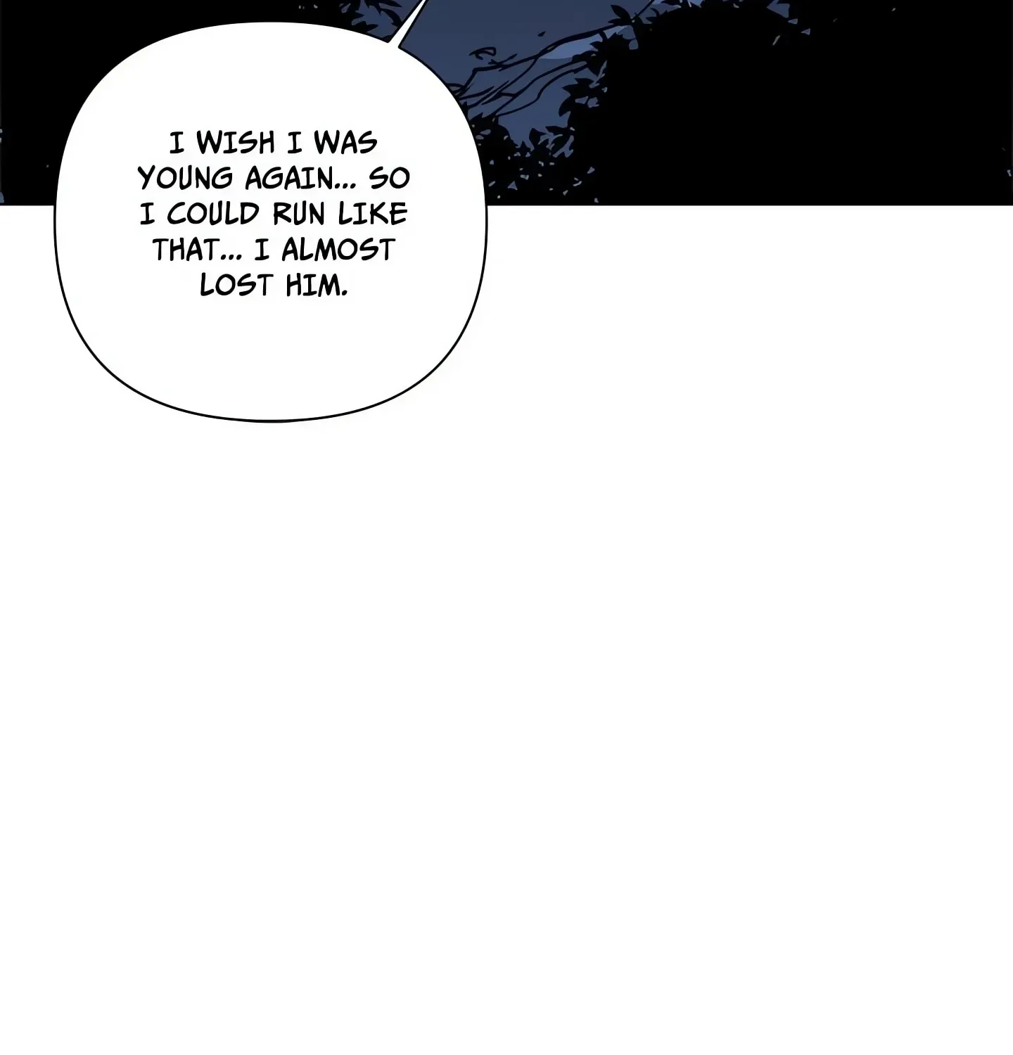 Cleaner K Chapter 25 page 92 - 