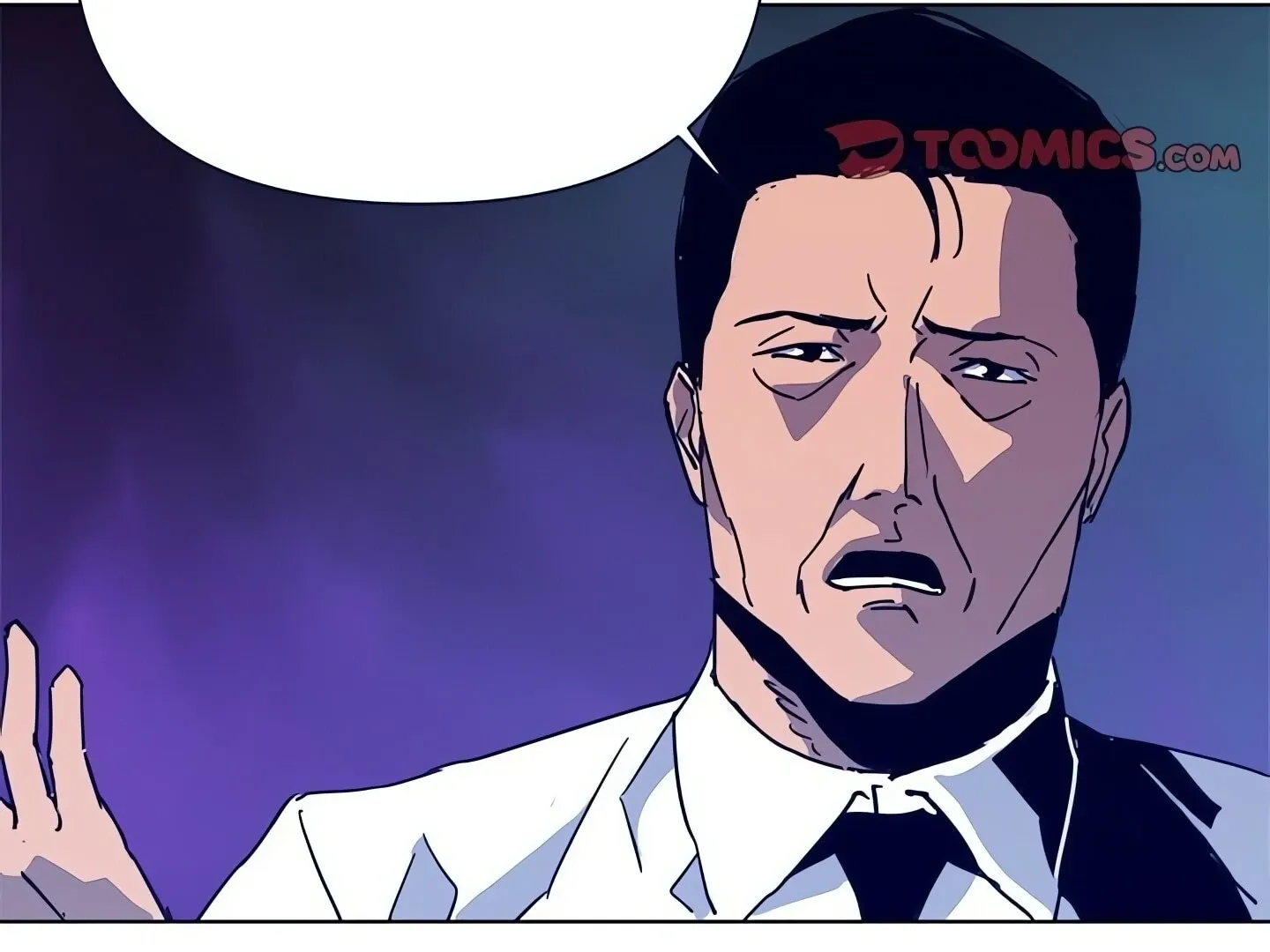 Cleaner K Chapter 26 page 13 - 