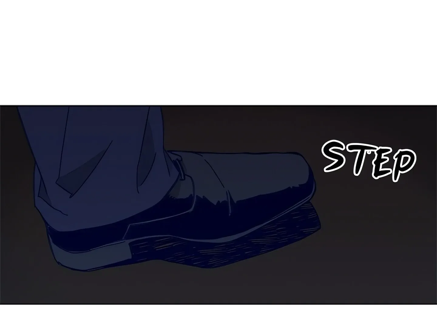 Cleaner K Chapter 26 page 25 - 