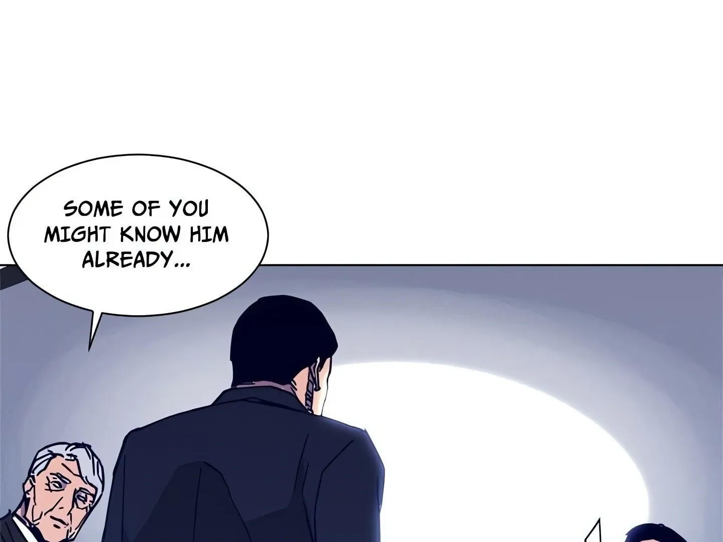Cleaner K Chapter 26 page 26 - 