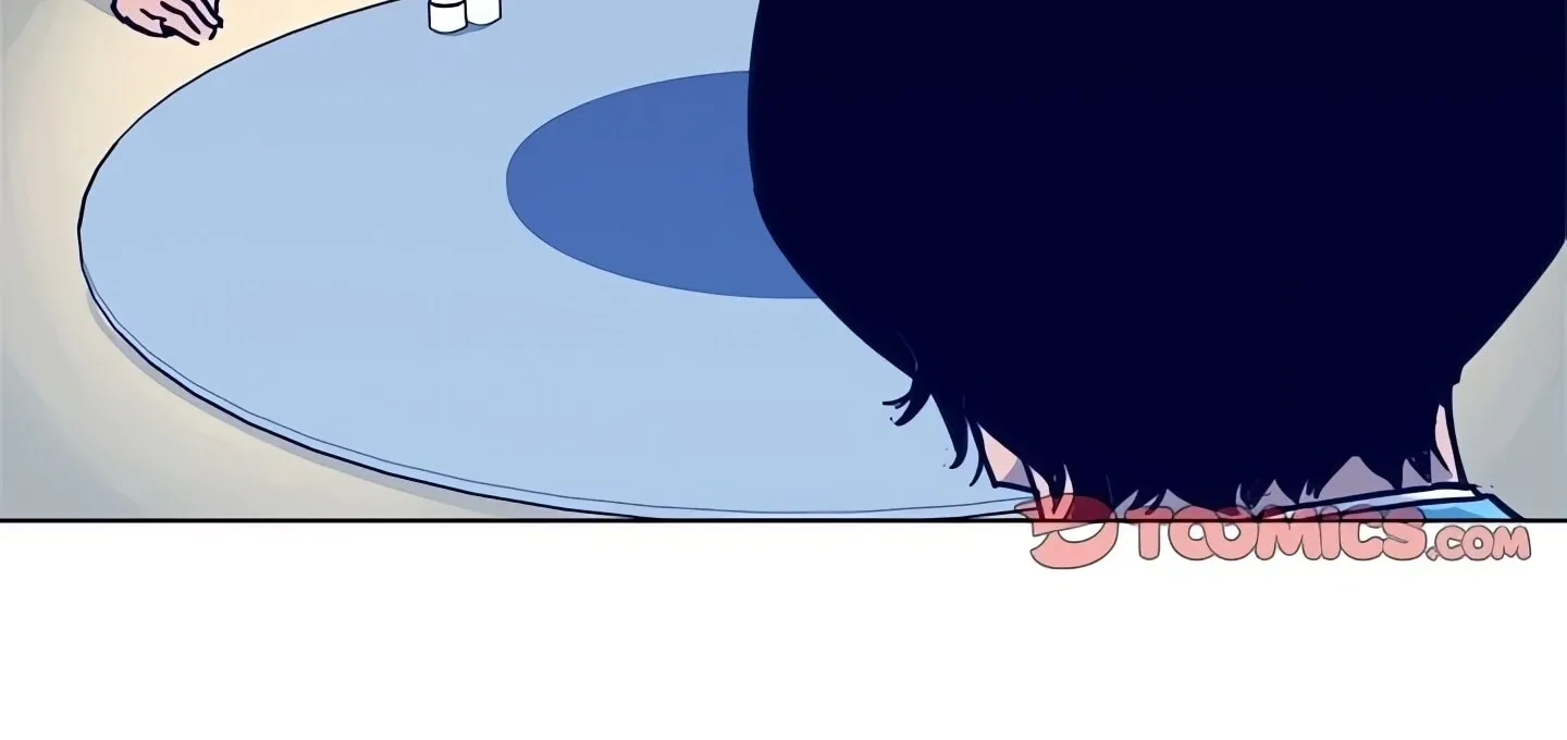 Cleaner K Chapter 26 page 29 - 