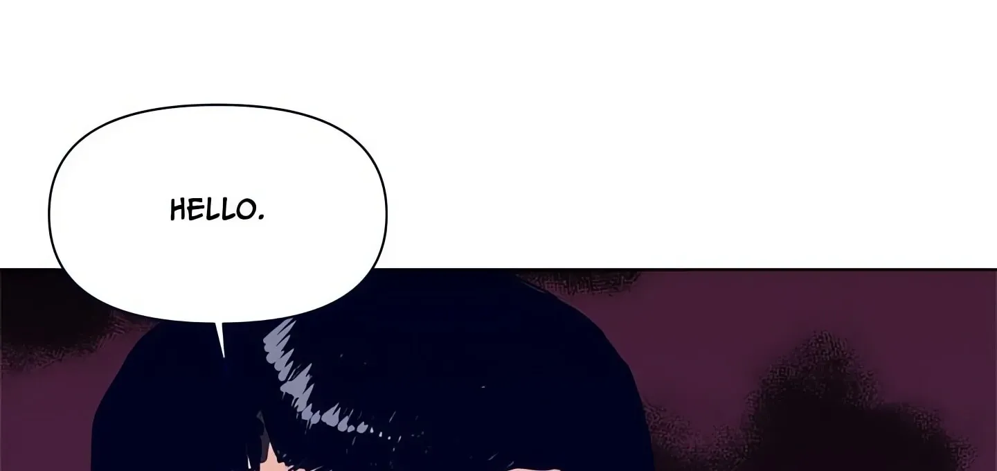 Cleaner K Chapter 26 page 30 - 