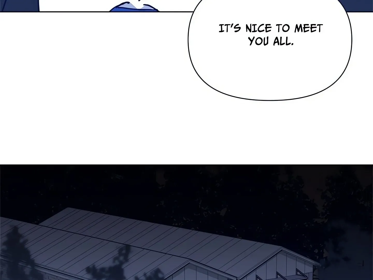 Cleaner K Chapter 26 page 32 - 