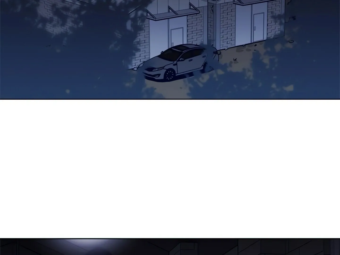 Cleaner K Chapter 26 page 33 - 