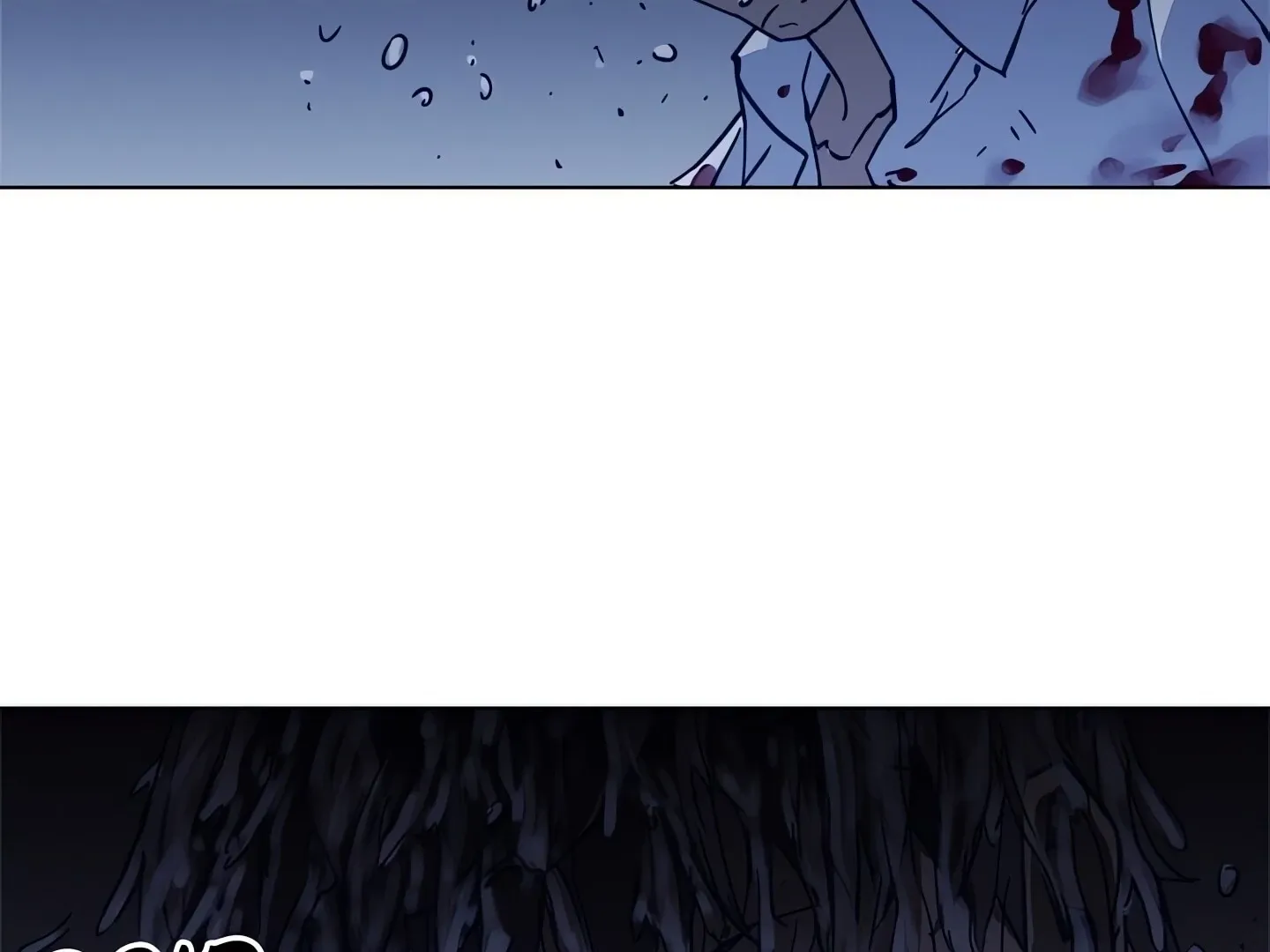 Cleaner K Chapter 26 page 36 - 