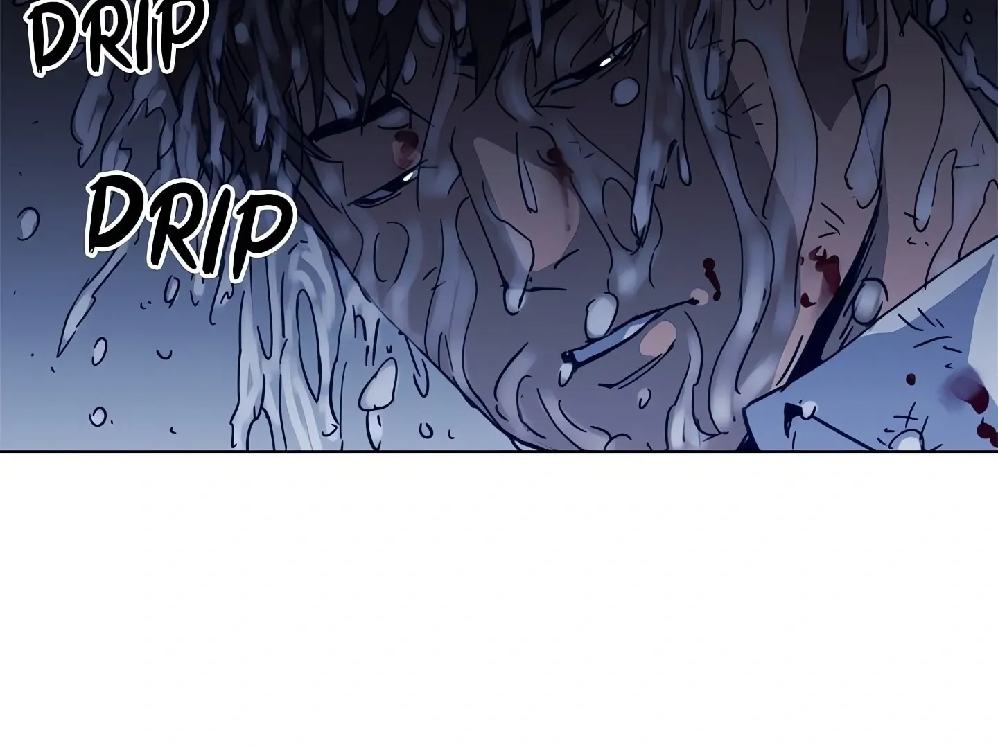 Cleaner K Chapter 26 page 37 - 