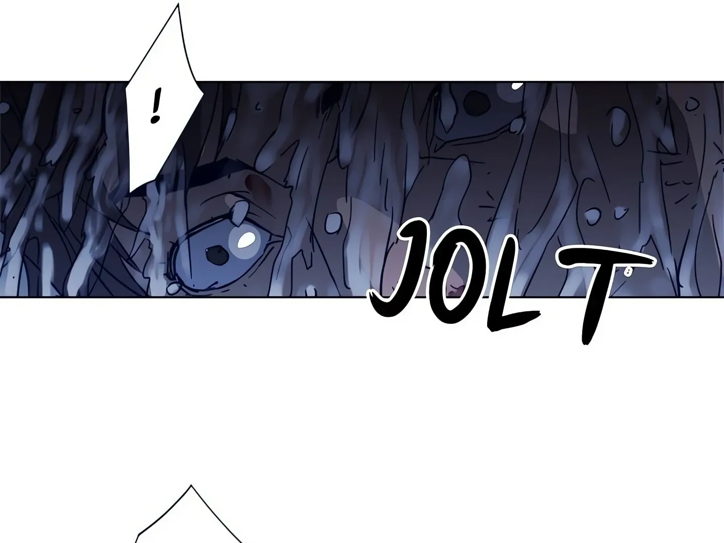 Cleaner K Chapter 26 page 38 - 