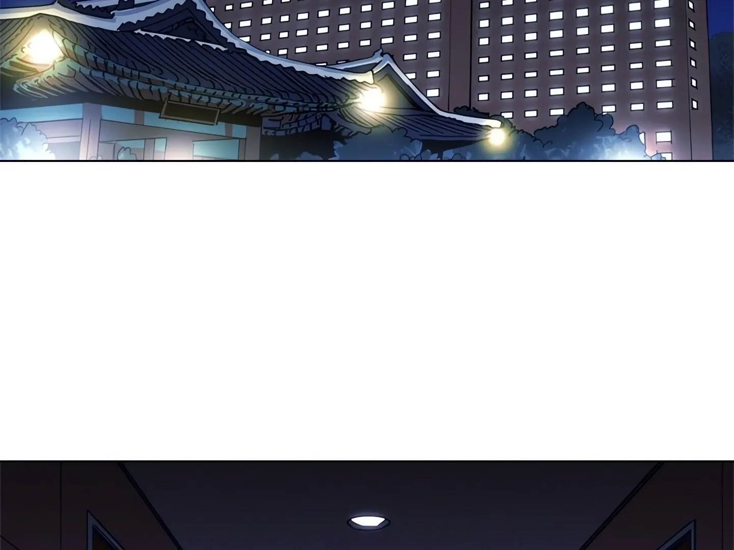 Cleaner K Chapter 26 page 5 - 