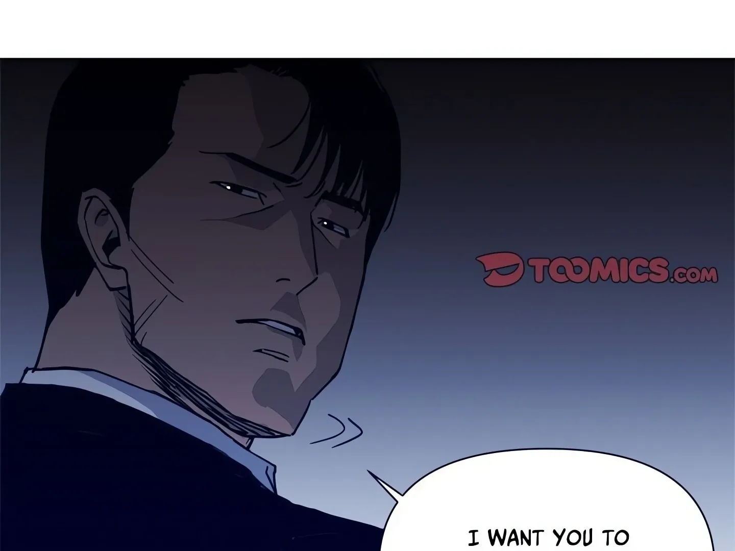 Cleaner K Chapter 26 page 46 - 