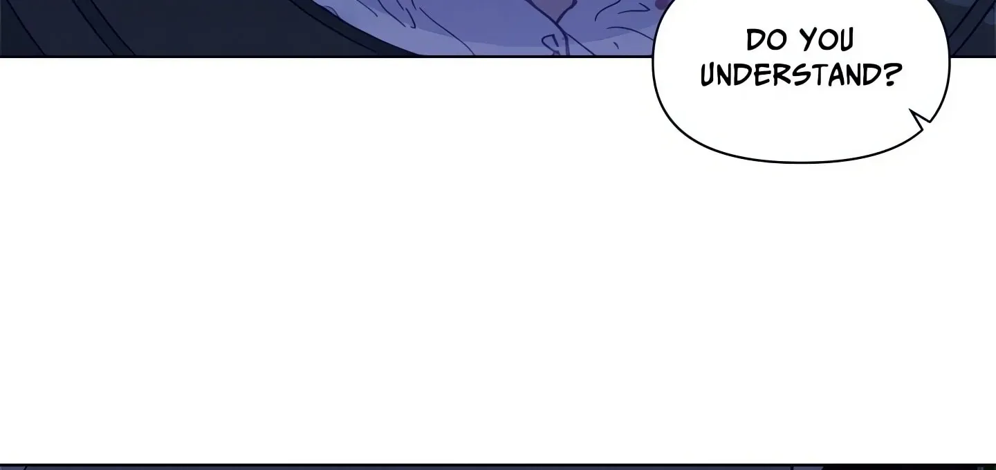 Cleaner K Chapter 26 page 50 - 