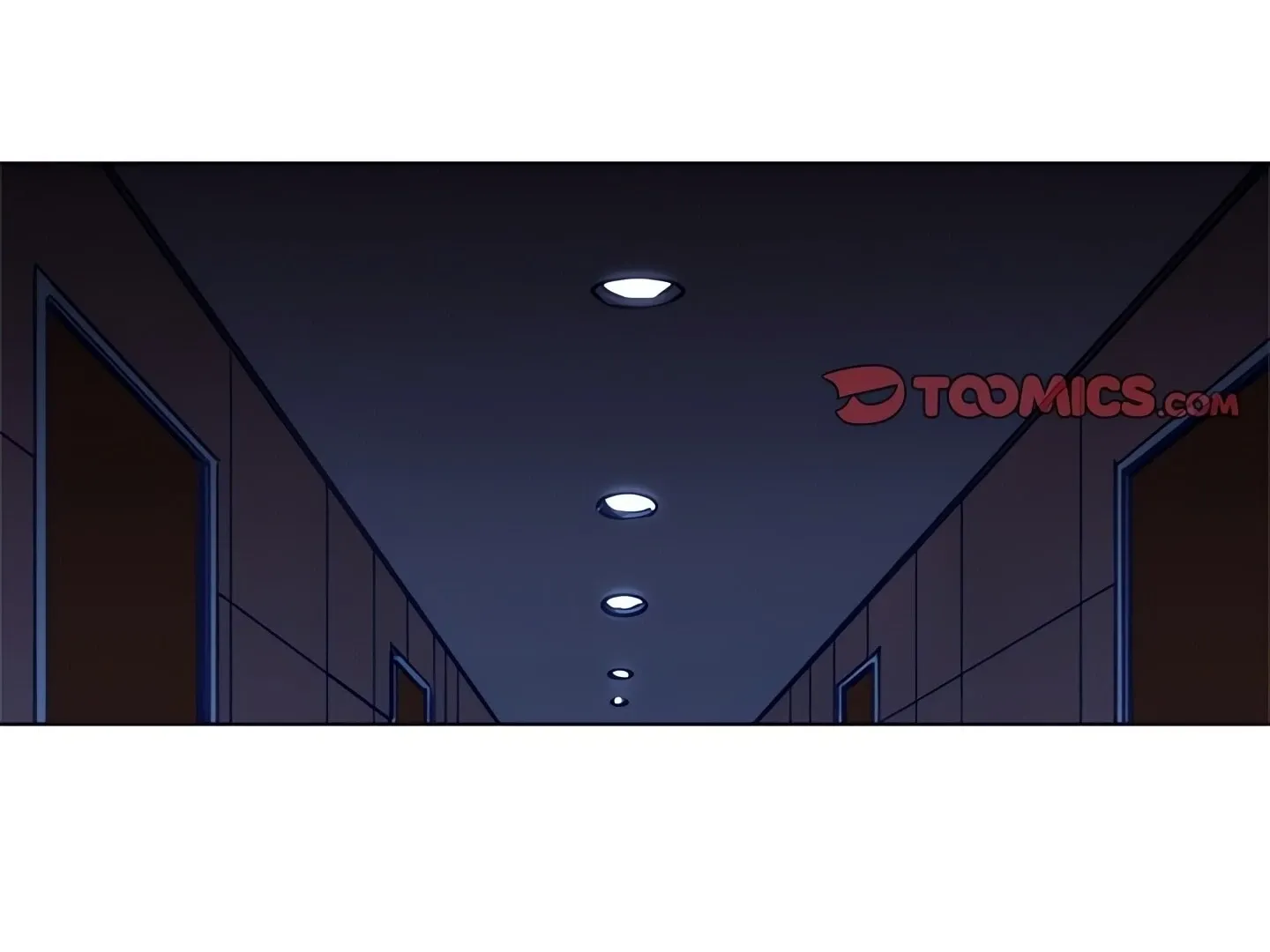 Cleaner K Chapter 26 page 52 - 
