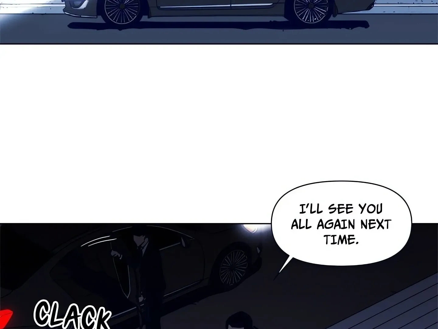 Cleaner K Chapter 26 page 62 - 