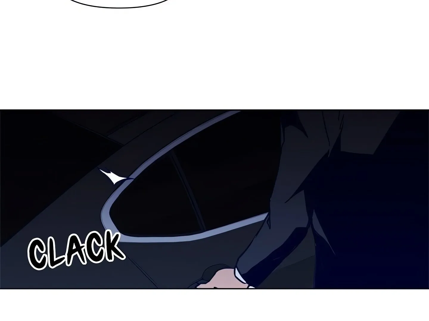 Cleaner K Chapter 26 page 64 - 