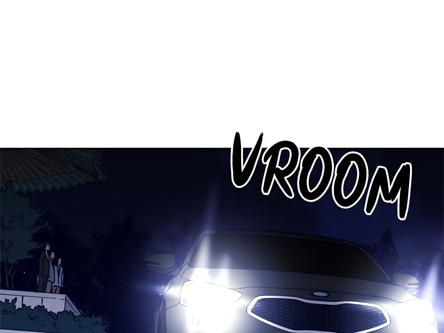 Cleaner K Chapter 26 page 65 - 