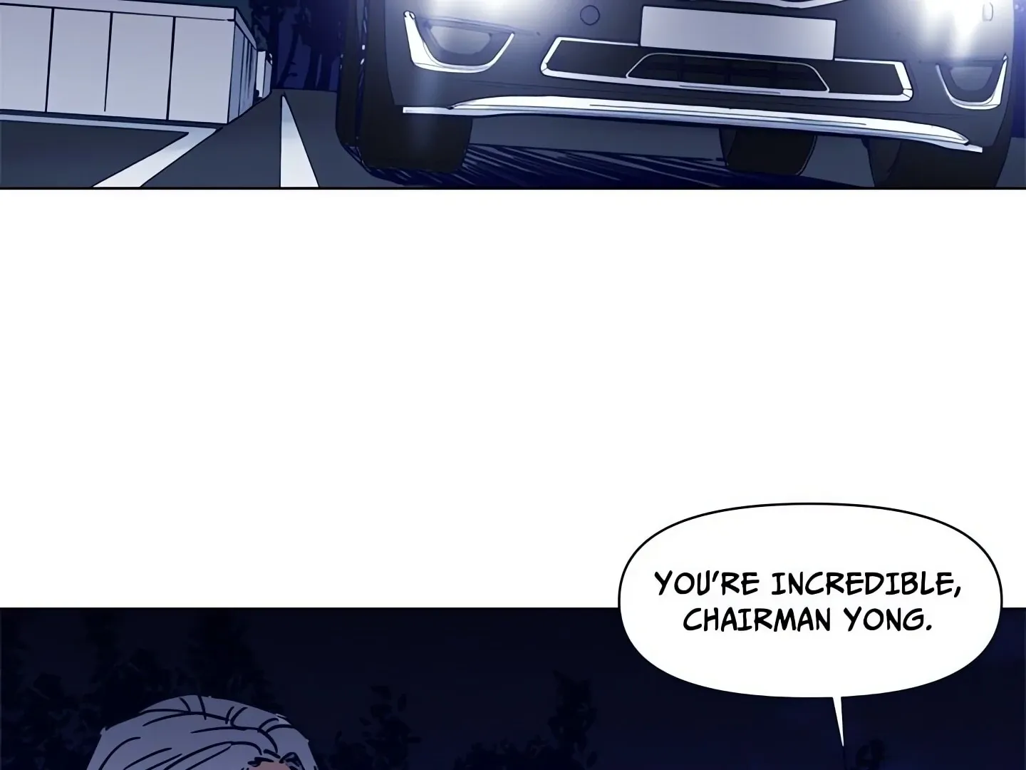Cleaner K Chapter 26 page 66 - 