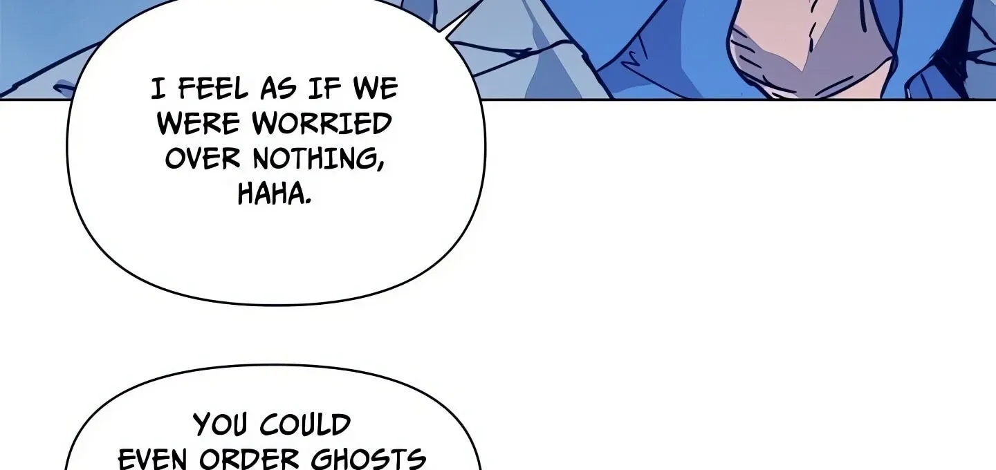 Cleaner K Chapter 26 page 69 - 