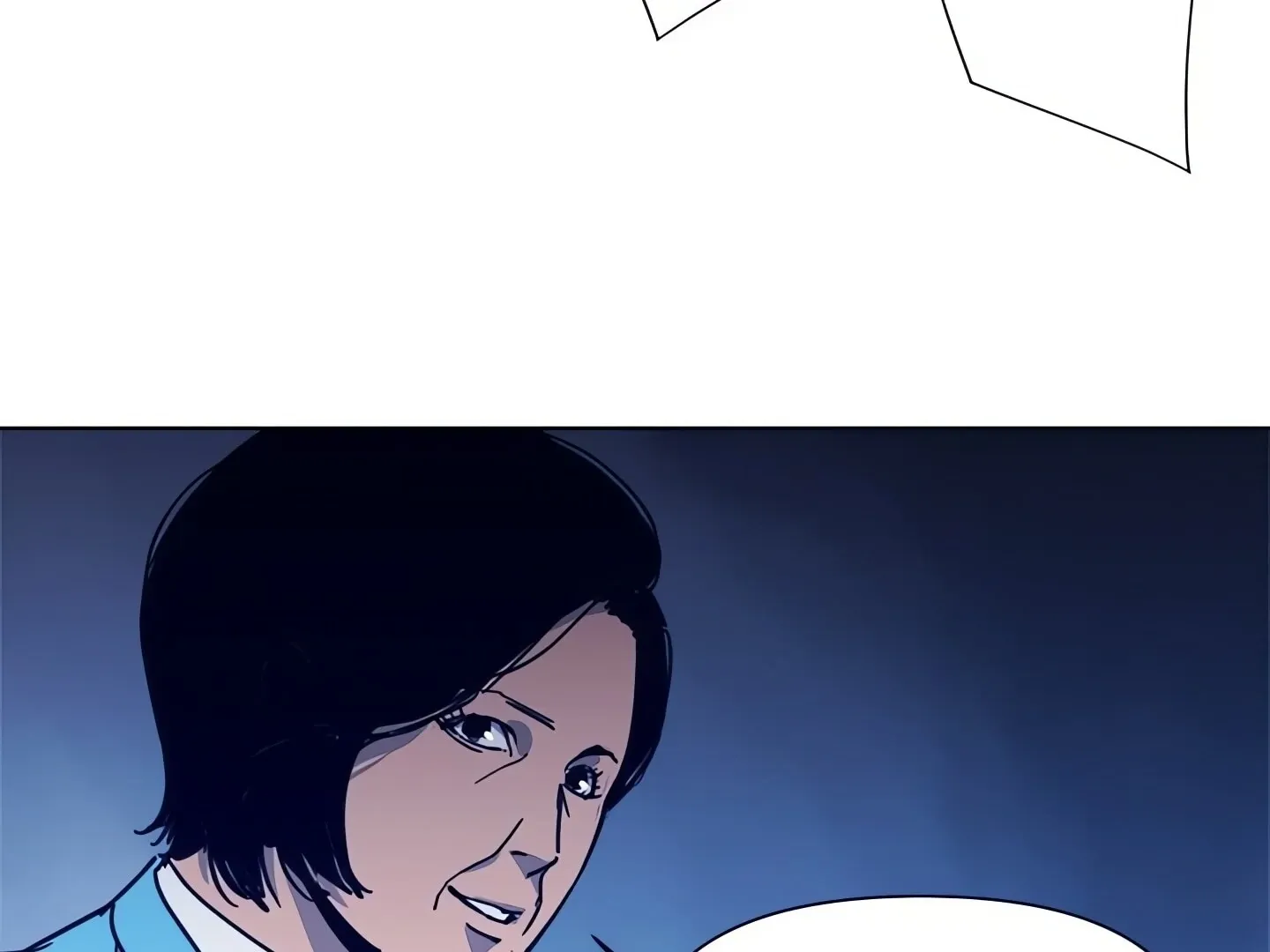 Cleaner K Chapter 26 page 73 - 