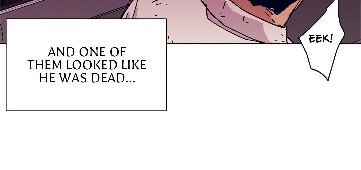 Cleaner K Chapter 26 page 9 - 